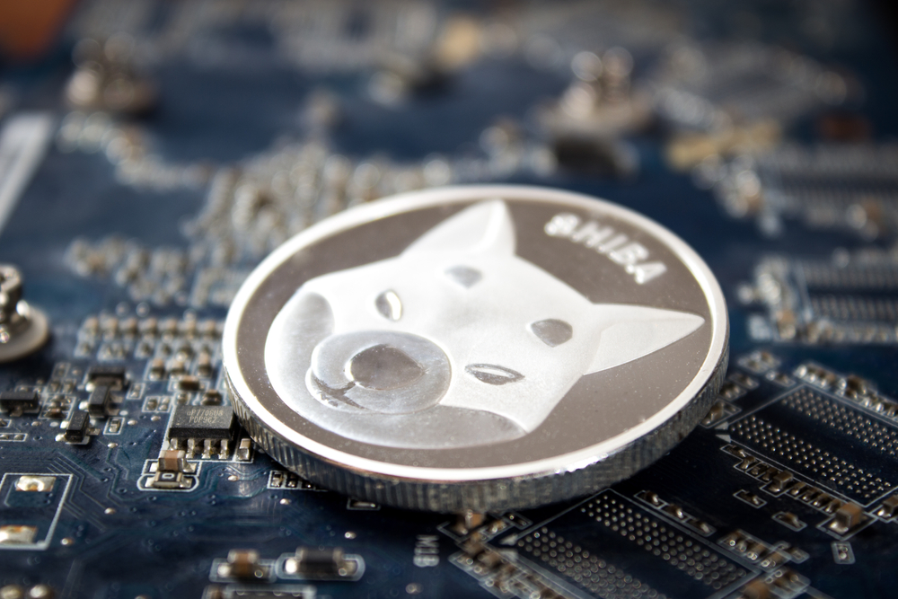 BitBoy Unmasks Identity of Shiba Inu’s Enigmatic Founder