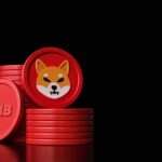 Shiba Inu (SHIB) Sees 100% Weekly Burns As Whales Stack Up $66M – SHIBA INU (SHIB/USD), Ethereum (ETH/USD)