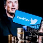 Elon Musk Wants You To Pay For Twitter Verification: What Does This Mean For Dogecoin, Shiba Inu And Big Eyes Coin?