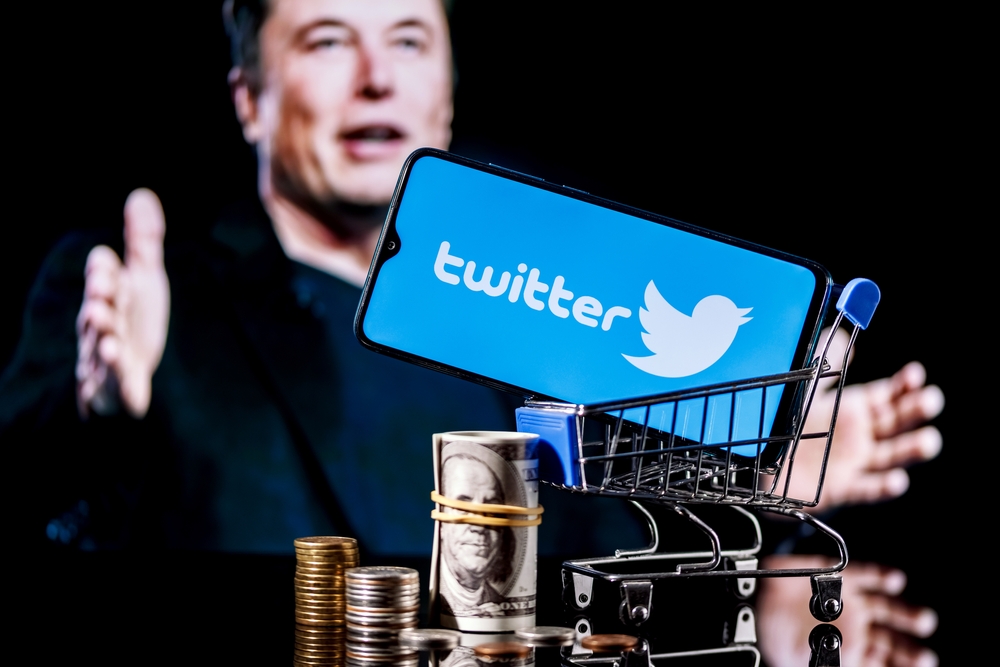 Elon Musk Wants You To Pay For Twitter Verification: What Does This Mean For Dogecoin, Shiba Inu And Big Eyes Coin?