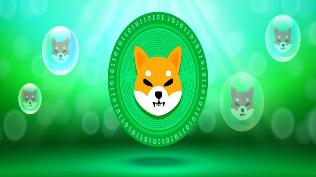 Uniglo.io Set To Annhiliate Massive Portion Of Tokens Straight After Launch, The Next Potential Shiba Inu?