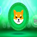 Uniglo.io Set To Annhiliate Massive Portion Of Tokens Straight After Launch, The Next Potential Shiba Inu?