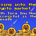 Tora Inu will possibly outrun Dogecoin, Shiba Inu, and Floki