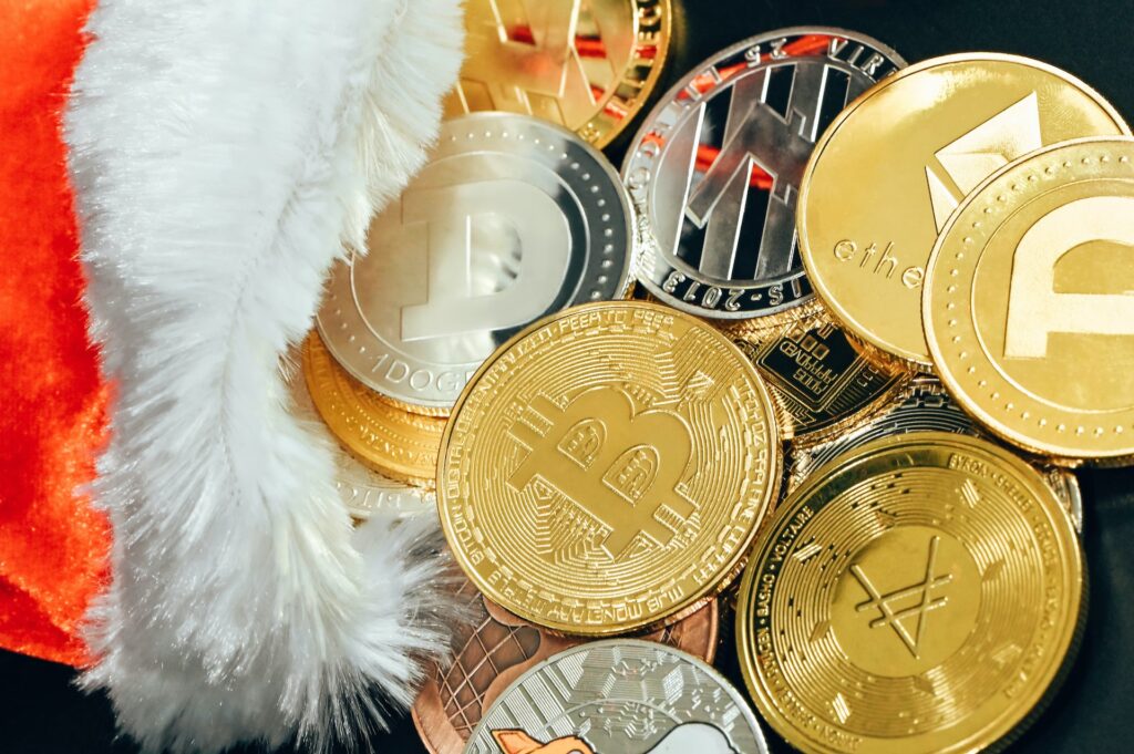 Crypto Price Prediction of XRP, Shiba Inu, ADA – Can These Coins Do 10x In 2022?