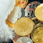 Crypto Price Prediction of XRP, Shiba Inu, ADA – Can These Coins Do 10x In 2022?