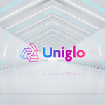 Uniglo.io (GLO) incredible burn prior to launch to compete with Shiba Inu, Tron, And Other Top Crypto