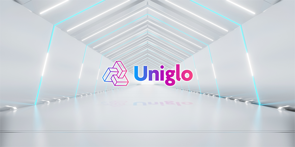 Uniglo.io (GLO) incredible burn prior to launch to compete with Shiba Inu, Tron, And Other Top Crypto