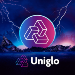 Best Performing ICO In November: Uniglo.io with Projected $0.89 Price Ahead of Shiba Inu, IMPT or Tamadoge