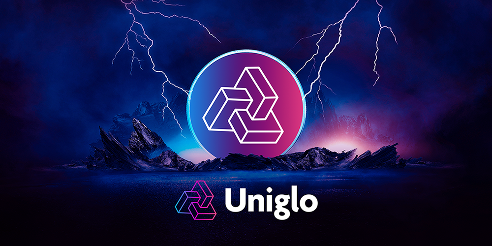 Best Performing ICO In November: Uniglo.io with Projected $0.89 Price Ahead of Shiba Inu, IMPT or Tamadoge