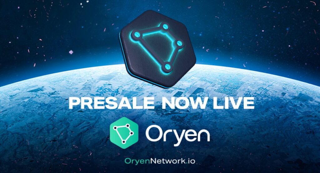 100% Gains of Oryen ICO Peaking Interest of Otakus and Early Backers – 2023 Prediction for ORY, SHIB, and UNI