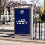 BNB (BNB) and Shiba Inu (SHIB) Are Too Risky, Snowfall Protocol (SNW) Offers Exceptional Low-Risk Gains According To Experts