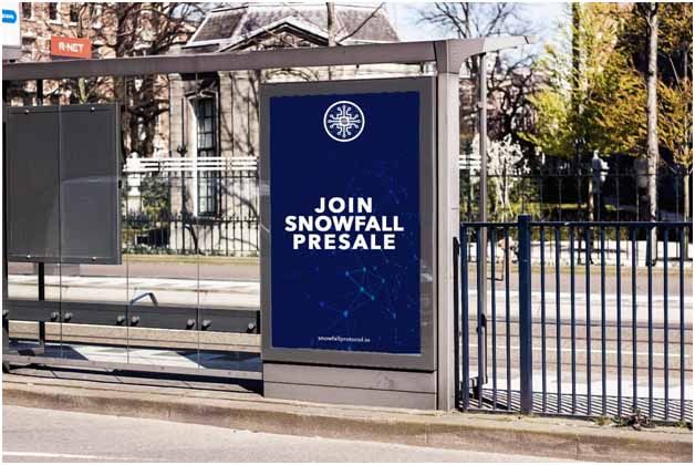 BNB (BNB) and Shiba Inu (SHIB) Are Too Risky, Snowfall Protocol (SNW) Offers Exceptional Low-Risk Gains According To Experts