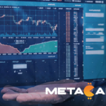 How Metacade (MCADE) Presale keeps rising whilst meme coin Shiba Inu (SHIB) crashes