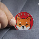 Shiba Inu (SHIB) Should Hit New Lows in 2023, Trader Predicts