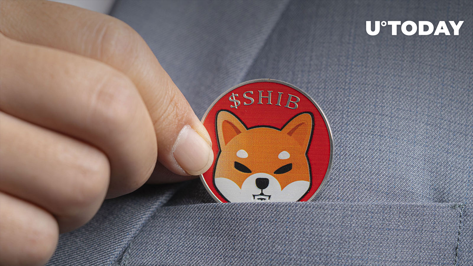 Shiba Inu (SHIB) Should Hit New Lows in 2023, Trader Predicts