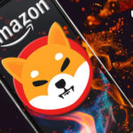 ‘Amazon SHIB Burner’ Helps Destroy Great Amount of Shiba Inu: Details