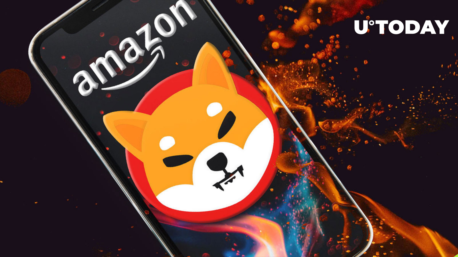 ‘Amazon SHIB Burner’ Helps Destroy Great Amount of Shiba Inu: Details