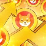 Shiba Inu Tops Binance Most-Watched Crypto List, With Bitcoin, Ethereum