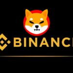 Shiba Inu Team Unveils What Binance Has For SHIB Holders – Times Tabloid