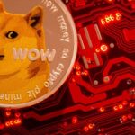 Pepe Coin Skyrockets Over 86% — Leaves Dogecoin, Shiba Inu In The Dust By Benzinga