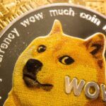 Elon Musk’s Favorite Dogecoin ‘Knockoff’ Leaves Shiba Inu In Dust With 17% Gains Ahead Of Burn Portal By Benzinga