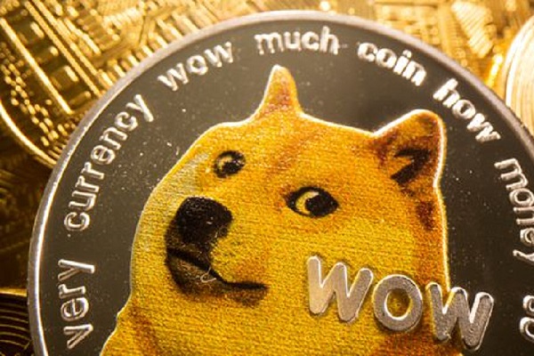 Elon Musk’s Favorite Dogecoin ‘Knockoff’ Leaves Shiba Inu In Dust With 17% Gains Ahead Of Burn Portal By Benzinga