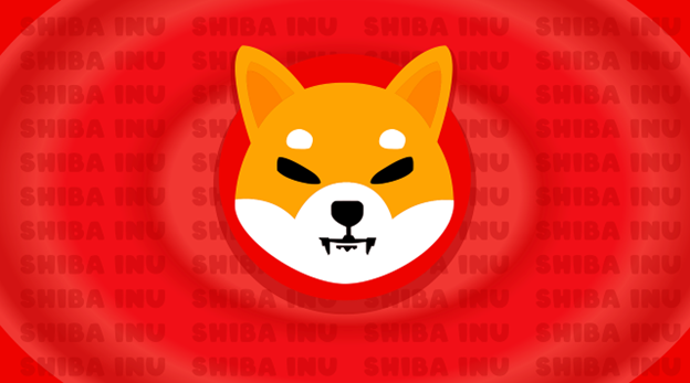 What’s the benefit of burning Shiba Inu? New analysis