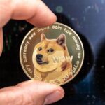 Shiba Inu faces rejection from sellers: Can SHIB turn bullish?