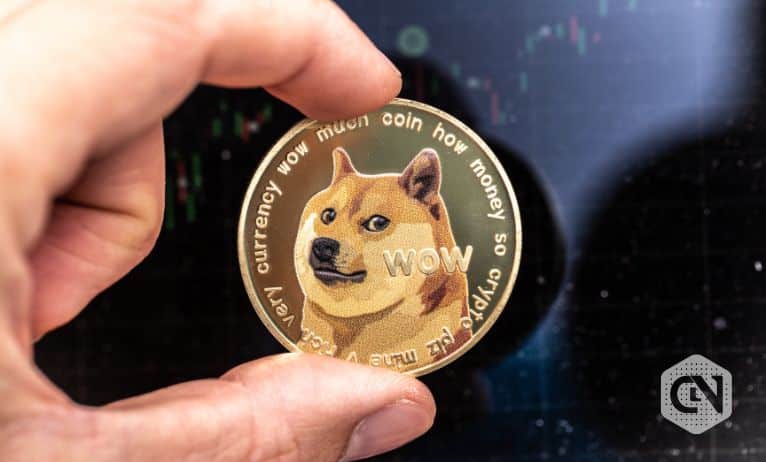 Shiba Inu faces rejection from sellers: Can SHIB turn bullish?