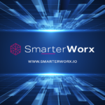 SmarterWorx (ARTX) Presale Went Live With Good Chances To Outperform Shiba Inu And Solana