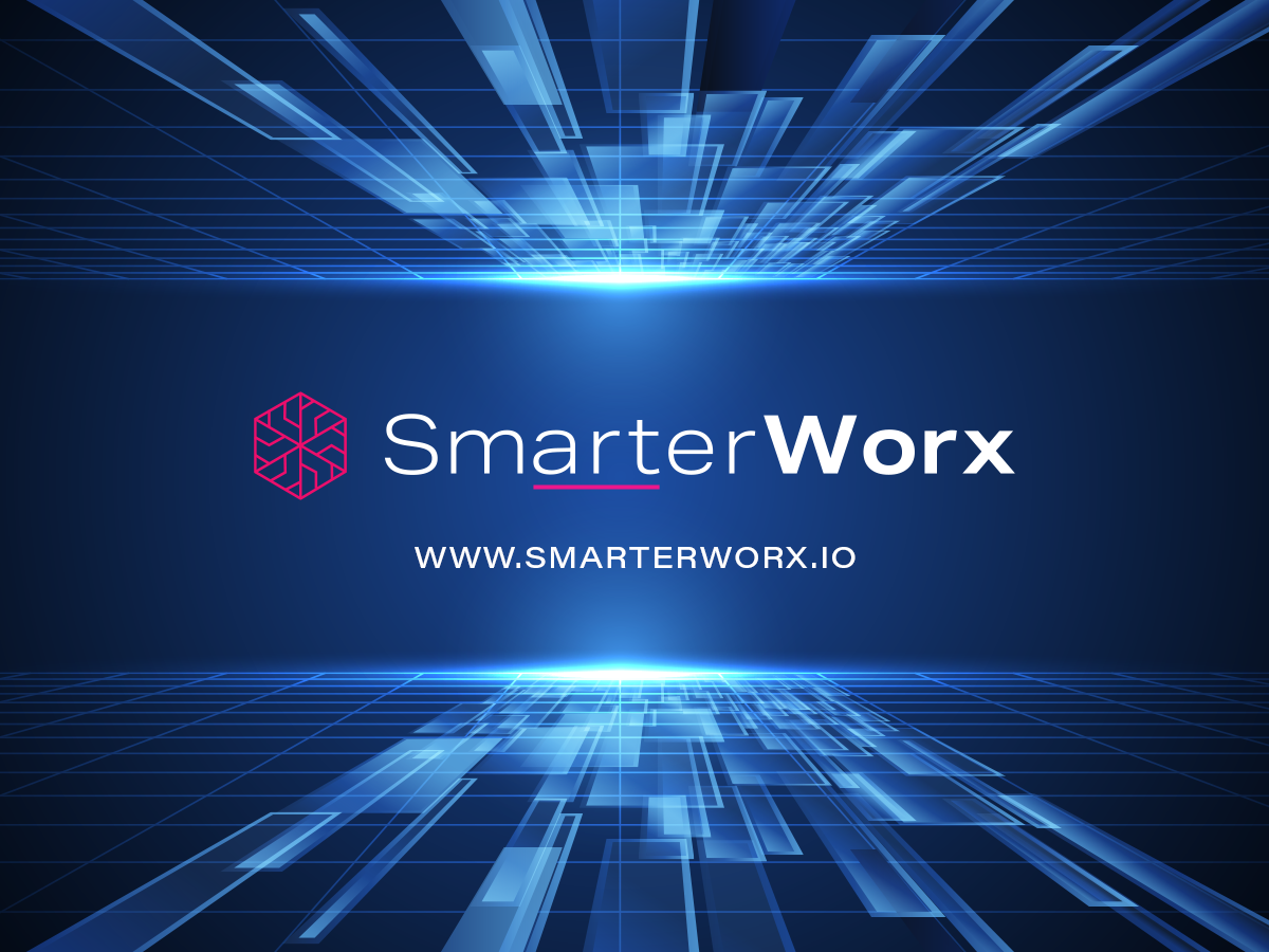 SmarterWorx (ARTX) Presale Went Live With Good Chances To Outperform Shiba Inu And Solana