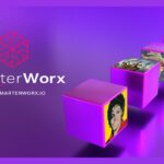 SmarterWorx Trending In NFT Community