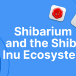 Shibarium: Shiba Inu’s Layer 2 Blockchain