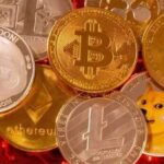 Bitcoin, Dogecoin most held cryptos in India