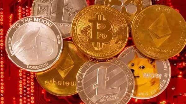 Bitcoin, Dogecoin most held cryptos in India