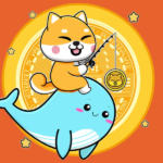 Why this 2.8T whale scoop-up might be SHIB’s ticket to revival, according to the Shiba Inu – Bit News Today