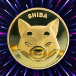 SHIBA Inu Price Prediction: Will SHIBA Crypto Price See A Rise To $0.01 In 2023?