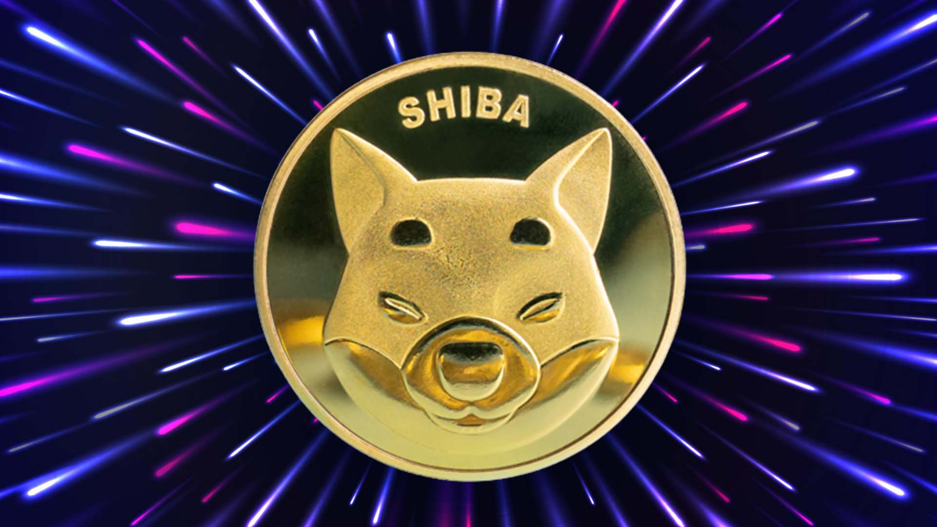 SHIBA Inu Price Prediction: Will SHIBA Crypto Price See A Rise To $0.01 In 2023?