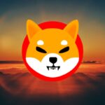 Shiba Inu Shows Strength Compared To Dogecoin, Settles Into This Pattern: What To Watch For – SHIBA INU (SHIB/USD)