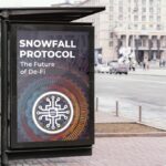 Why is Snowfall Protocol (SNW) likely to wave over Shiba Inu (SHIB) and Osmosis (OSMO)? – CryptoMode