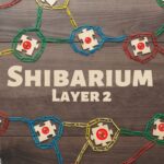 Shiba Inu’s Shytoshi Kusama Sheds Light On Shibarium Release Date