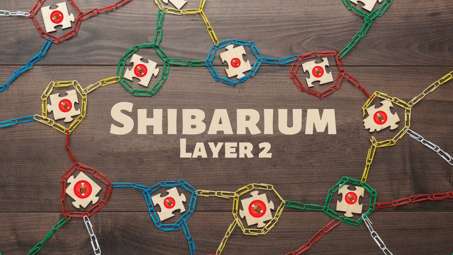 Shiba Inu’s Shytoshi Kusama Sheds Light On Shibarium Release Date