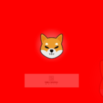 German-based Exchange StakeCube Lists Shiba Inu