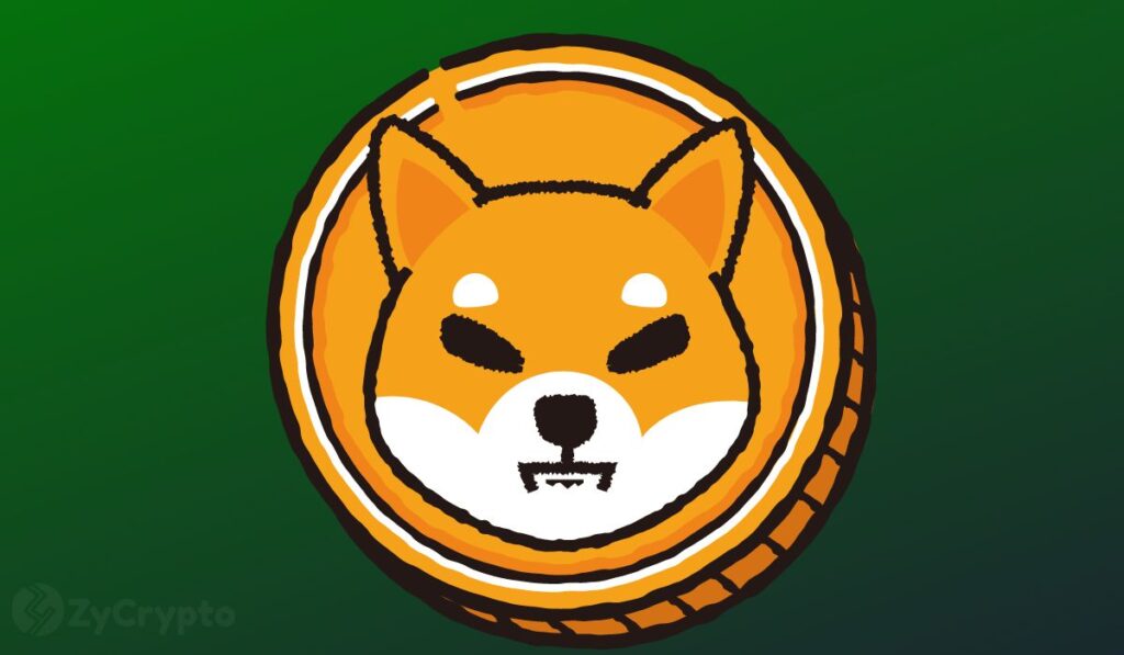 Shiba Inu Army Banking On Mega Bull Run To $0.001 SHIB Price As New Mysterious Whales Load Up Billions ⋆ ZyCrypto