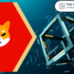 Shido Global Decentralized Exchange Lists Shiba Inu