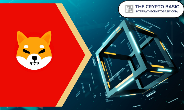 Shido Global Decentralized Exchange Lists Shiba Inu