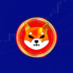 Shibarium Scandal Sparks Fear of Death Rally for Shiba Inu! Analyst Maps Upcoming Levels For SHIB Price