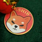 Shiba Inu Buy virtual land in the SHIB: The Metaverse ecosystem