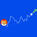 Shiba Inu Holders Are Getting Ready For A Heavy Pump! SHIB Price To Explode Above This Level