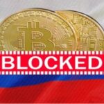 Are Russians using exchanges to evade sanctions? – Cryptopolitan